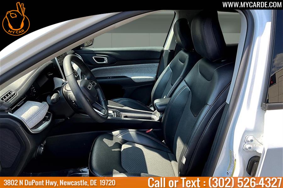 2022 Jeep Compass Latitude, available for sale in New Castle, Delaware | My Car. New Castle, Delaware 2022 Jeep Compass Latitude, available for sale in New Castle, Delaware | My Car. New Castle, Delaware
