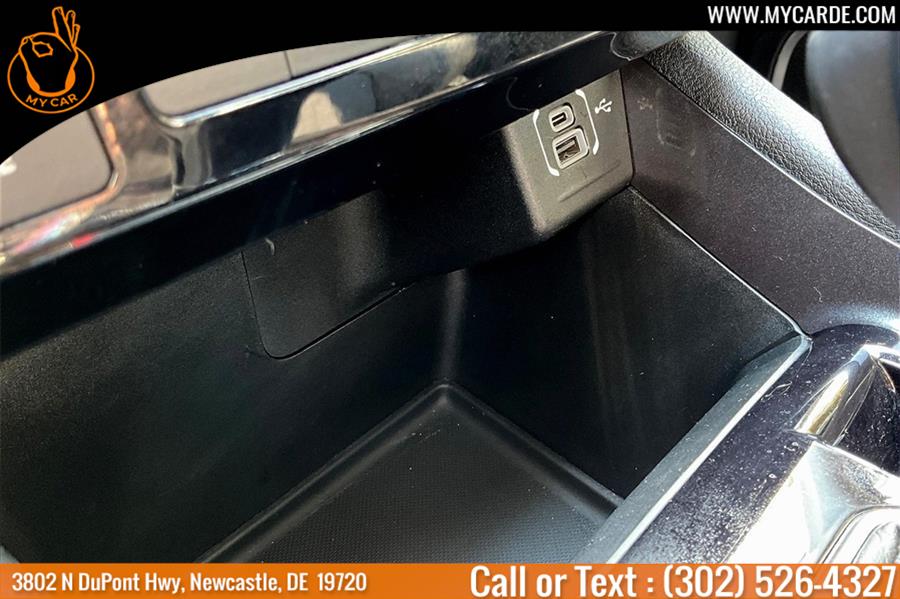 2022 Jeep Compass Latitude, available for sale in New Castle, Delaware | My Car. New Castle, Delaware 2022 Jeep Compass Latitude, available for sale in New Castle, Delaware | My Car. New Castle, Delaware