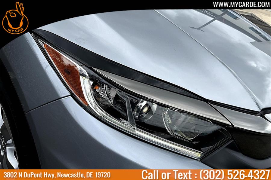 2022 Honda Hr-v LX, available for sale in New Castle, Delaware | My Car. New Castle, Delaware 2022 Honda Hr-v LX, available for sale in New Castle, Delaware | My Car. New Castle, Delaware