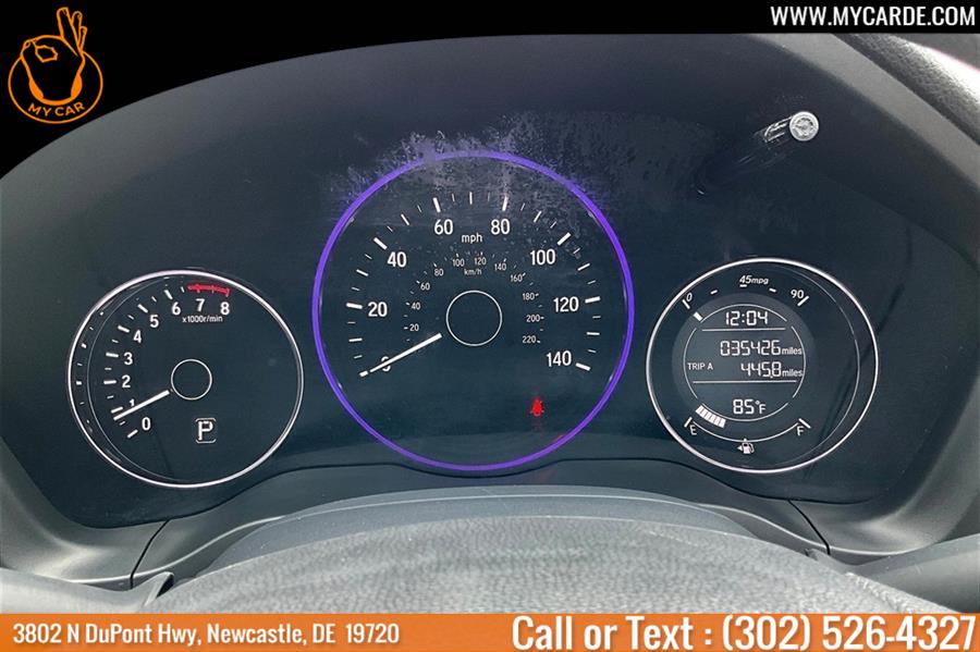 2022 Honda Hr-v LX, available for sale in New Castle, Delaware | My Car. New Castle, Delaware 2022 Honda Hr-v LX, available for sale in New Castle, Delaware | My Car. New Castle, Delaware
