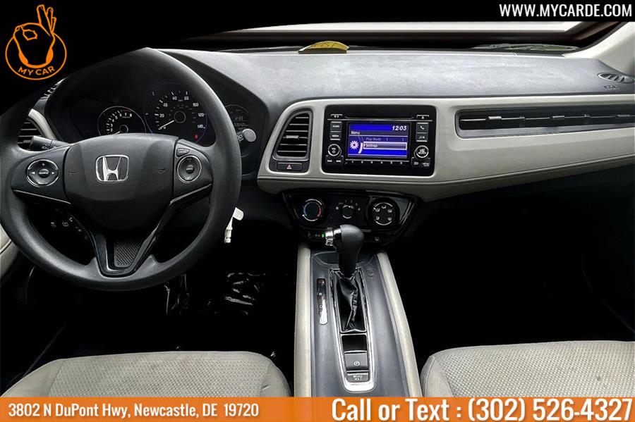 2022 Honda Hr-v LX, available for sale in New Castle, Delaware | My Car. New Castle, Delaware 2022 Honda Hr-v LX, available for sale in New Castle, Delaware | My Car. New Castle, Delaware