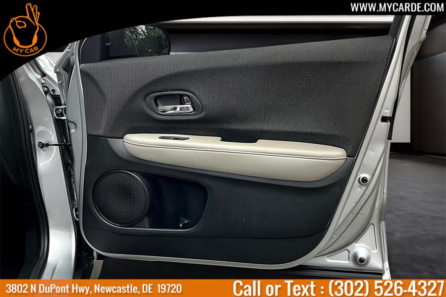 2022 Honda Hr-v LX, available for sale in New Castle, Delaware | My Car. New Castle, Delaware 2022 Honda Hr-v LX, available for sale in New Castle, Delaware | My Car. New Castle, Delaware