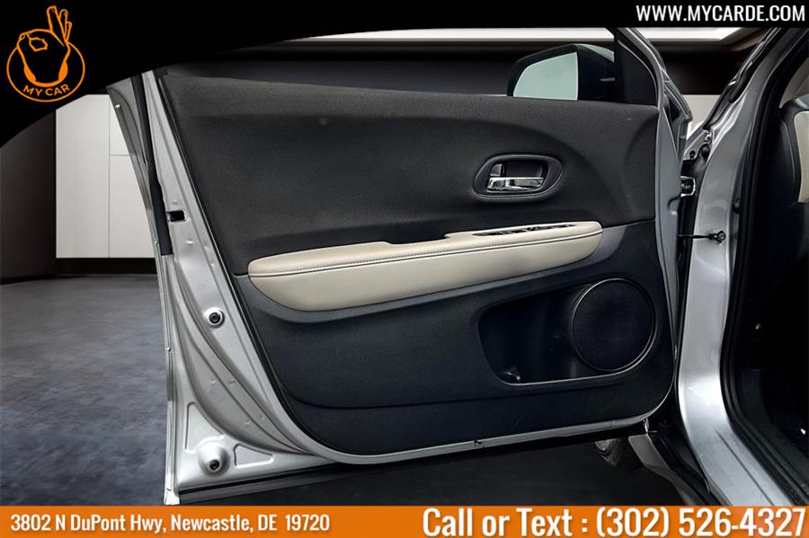 2022 Honda Hr-v LX, available for sale in New Castle, Delaware | My Car. New Castle, Delaware 2022 Honda Hr-v LX, available for sale in New Castle, Delaware | My Car. New Castle, Delaware