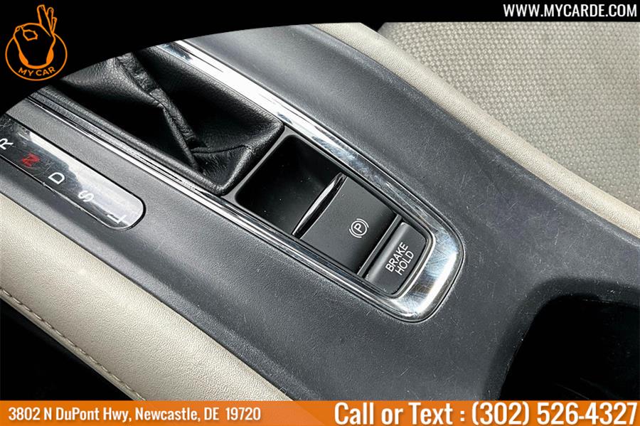 2022 Honda Hr-v LX, available for sale in New Castle, Delaware | My Car. New Castle, Delaware 2022 Honda Hr-v LX, available for sale in New Castle, Delaware | My Car. New Castle, Delaware
