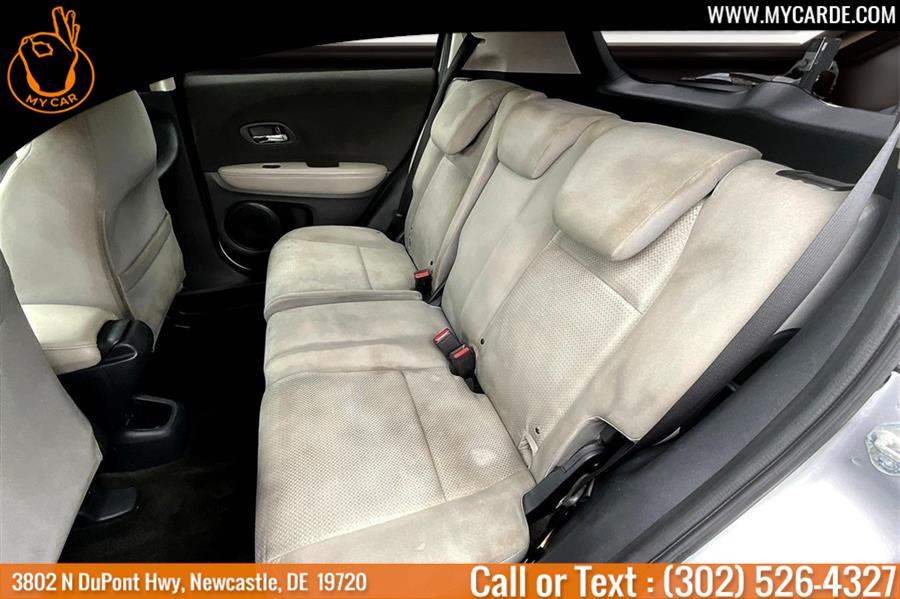 2022 Honda Hr-v LX, available for sale in New Castle, Delaware | My Car. New Castle, Delaware 2022 Honda Hr-v LX, available for sale in New Castle, Delaware | My Car. New Castle, Delaware