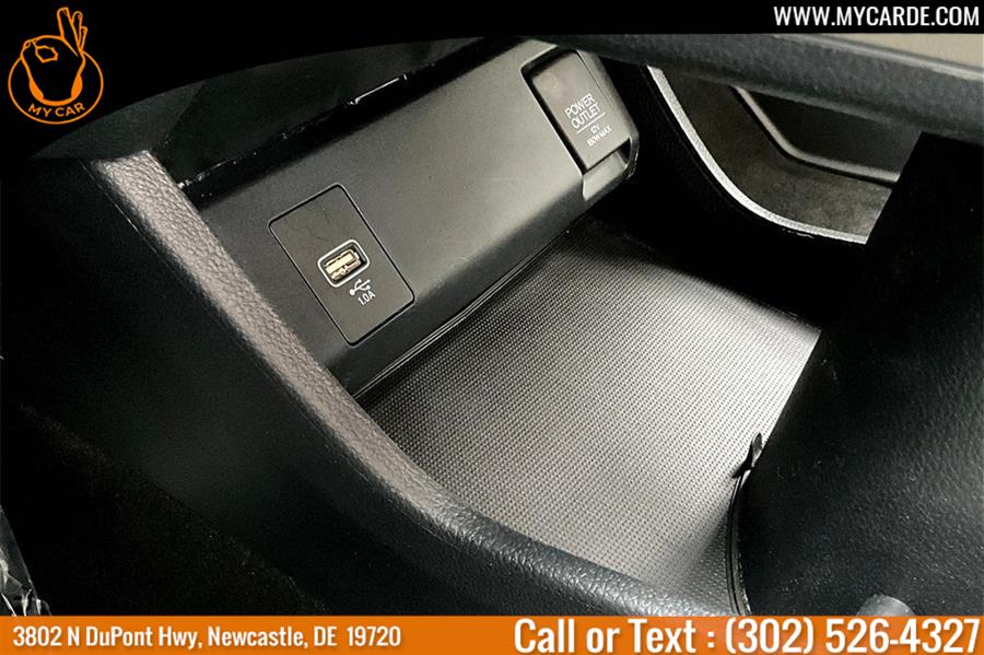 2022 Honda Hr-v LX, available for sale in New Castle, Delaware | My Car. New Castle, Delaware 2022 Honda Hr-v LX, available for sale in New Castle, Delaware | My Car. New Castle, Delaware