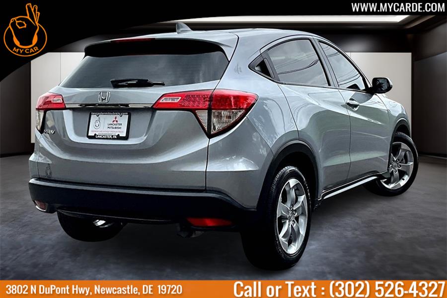 2022 Honda Hr-v LX, available for sale in New Castle, Delaware | My Car. New Castle, Delaware 2022 Honda Hr-v LX, available for sale in New Castle, Delaware | My Car. New Castle, Delaware