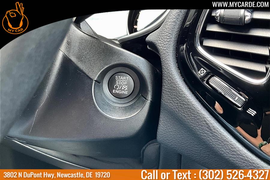 2020 Jeep Compass Altitude, available for sale in New Castle, Delaware | My Car. New Castle, Delaware 2020 Jeep Compass Altitude, available for sale in New Castle, Delaware | My Car. New Castle, Delaware