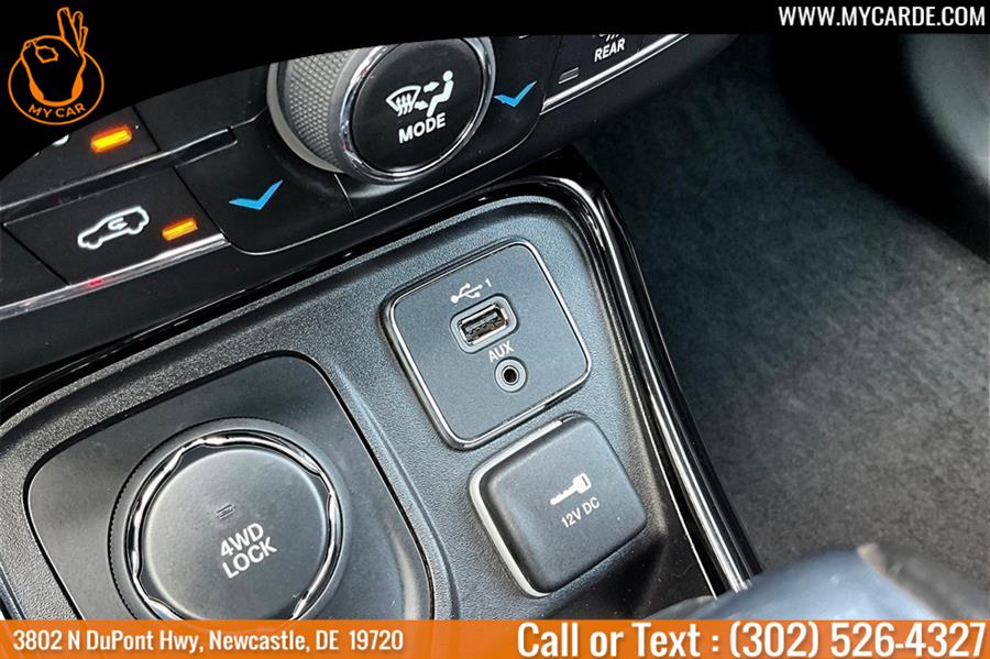 2020 Jeep Compass Altitude, available for sale in New Castle, Delaware | My Car. New Castle, Delaware 2020 Jeep Compass Altitude, available for sale in New Castle, Delaware | My Car. New Castle, Delaware