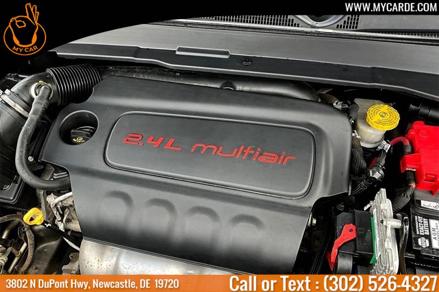 2020 Jeep Compass Altitude, available for sale in New Castle, Delaware | My Car. New Castle, Delaware 2020 Jeep Compass Altitude, available for sale in New Castle, Delaware | My Car. New Castle, Delaware