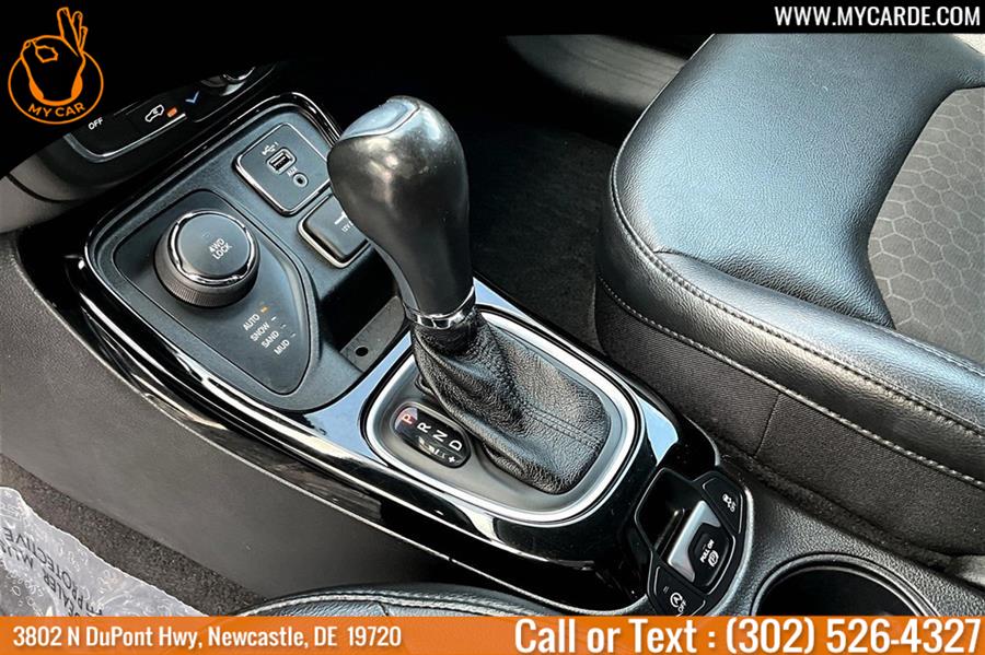 2020 Jeep Compass Altitude, available for sale in New Castle, Delaware | My Car. New Castle, Delaware 2020 Jeep Compass Altitude, available for sale in New Castle, Delaware | My Car. New Castle, Delaware