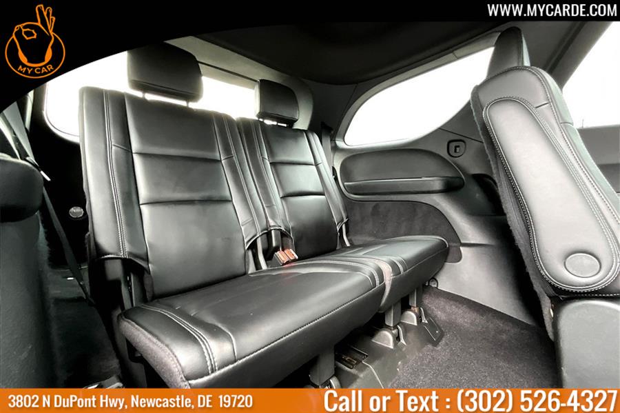 2022 Dodge Durango GT, available for sale in New Castle, Delaware | My Car. New Castle, Delaware 2022 Dodge Durango GT, available for sale in New Castle, Delaware | My Car. New Castle, Delaware