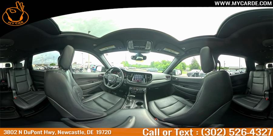 2022 Dodge Durango GT, available for sale in New Castle, Delaware | My Car. New Castle, Delaware 2022 Dodge Durango GT, available for sale in New Castle, Delaware | My Car. New Castle, Delaware