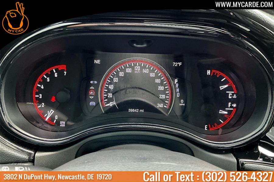 2022 Dodge Durango GT, available for sale in New Castle, Delaware | My Car. New Castle, Delaware 2022 Dodge Durango GT, available for sale in New Castle, Delaware | My Car. New Castle, Delaware