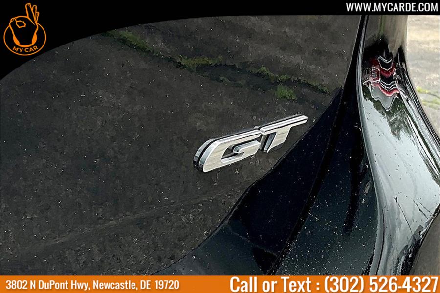 2022 Dodge Durango GT, available for sale in New Castle, Delaware | My Car. New Castle, Delaware 2022 Dodge Durango GT, available for sale in New Castle, Delaware | My Car. New Castle, Delaware