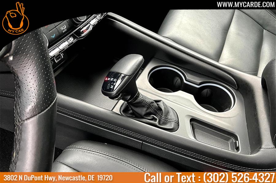 2022 Dodge Durango GT, available for sale in New Castle, Delaware | My Car. New Castle, Delaware 2022 Dodge Durango GT, available for sale in New Castle, Delaware | My Car. New Castle, Delaware