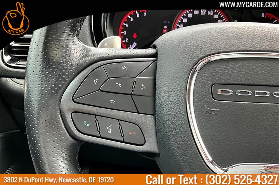 2022 Dodge Durango GT, available for sale in New Castle, Delaware | My Car. New Castle, Delaware 2022 Dodge Durango GT, available for sale in New Castle, Delaware | My Car. New Castle, Delaware