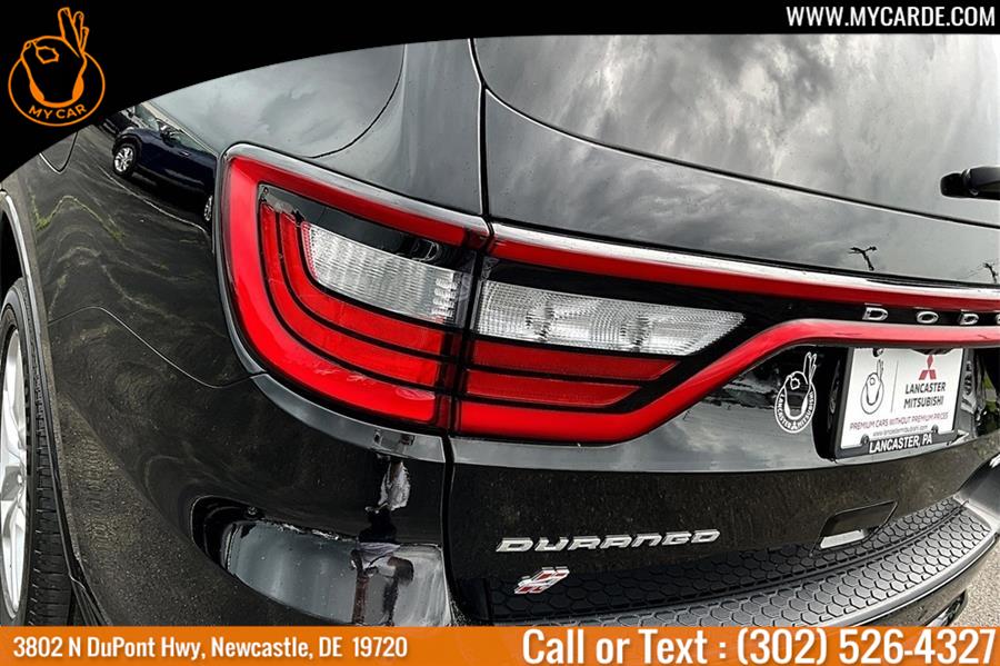 2022 Dodge Durango GT, available for sale in New Castle, Delaware | My Car. New Castle, Delaware 2022 Dodge Durango GT, available for sale in New Castle, Delaware | My Car. New Castle, Delaware
