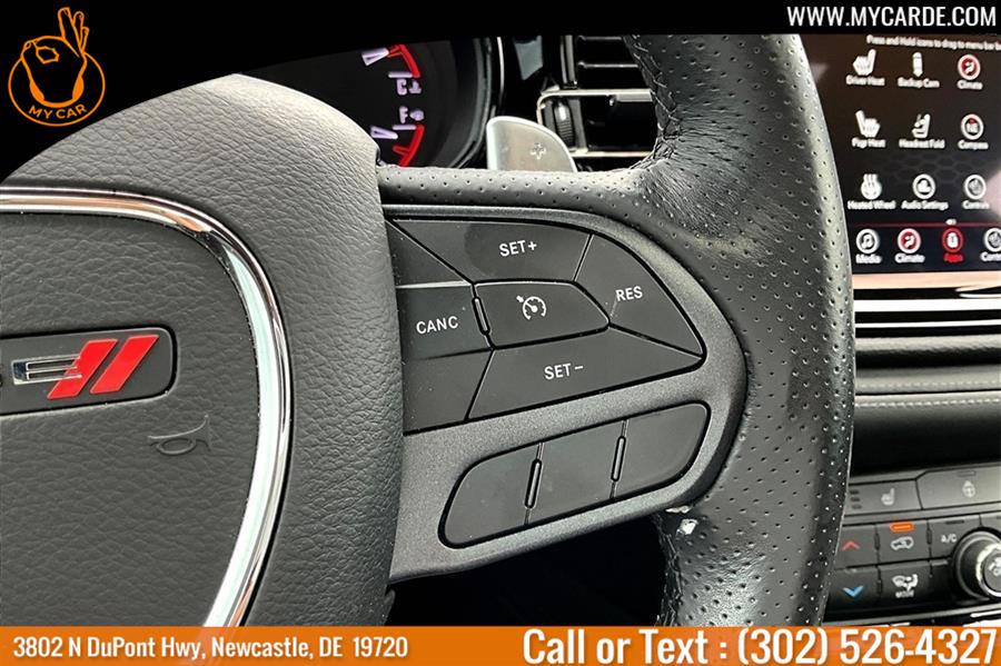 2022 Dodge Durango GT, available for sale in New Castle, Delaware | My Car. New Castle, Delaware 2022 Dodge Durango GT, available for sale in New Castle, Delaware | My Car. New Castle, Delaware