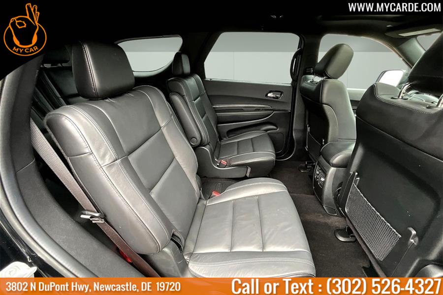 2022 Dodge Durango GT, available for sale in New Castle, Delaware | My Car. New Castle, Delaware 2022 Dodge Durango GT, available for sale in New Castle, Delaware | My Car. New Castle, Delaware