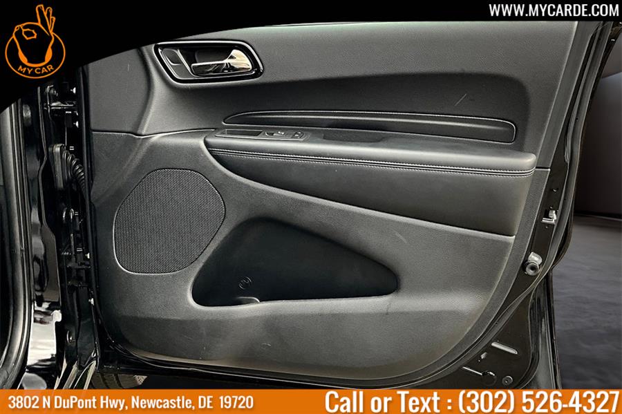 2022 Dodge Durango GT, available for sale in New Castle, Delaware | My Car. New Castle, Delaware 2022 Dodge Durango GT, available for sale in New Castle, Delaware | My Car. New Castle, Delaware