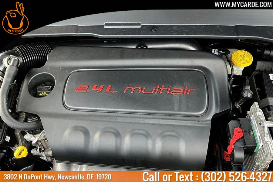 2022 Jeep Compass Latitude, available for sale in New Castle, Delaware | My Car. New Castle, Delaware 2022 Jeep Compass Latitude, available for sale in New Castle, Delaware | My Car. New Castle, Delaware