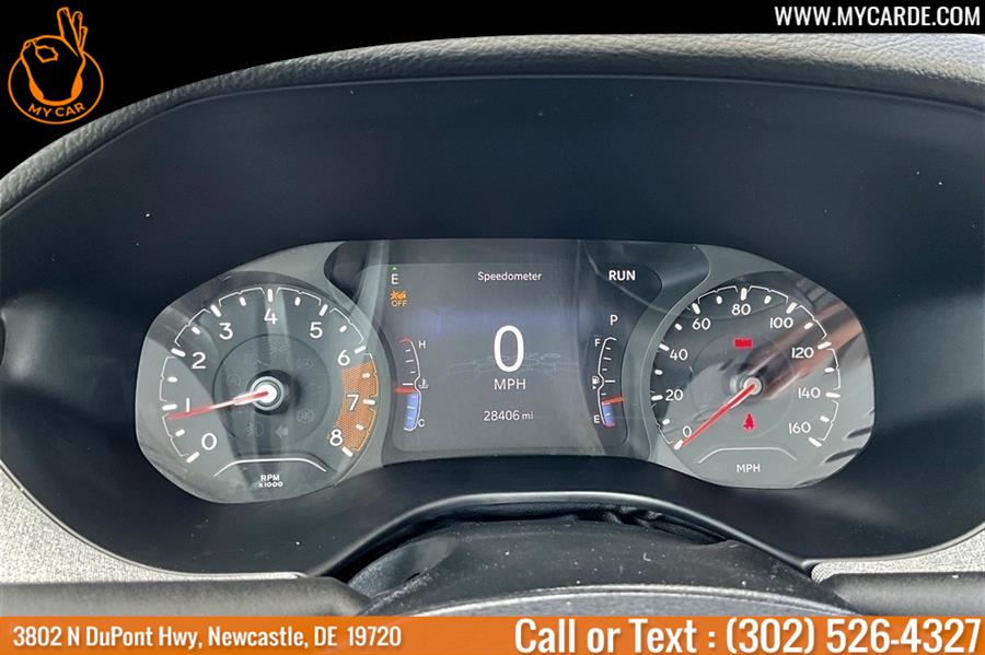 2022 Jeep Compass Latitude, available for sale in New Castle, Delaware | My Car. New Castle, Delaware 2022 Jeep Compass Latitude, available for sale in New Castle, Delaware | My Car. New Castle, Delaware