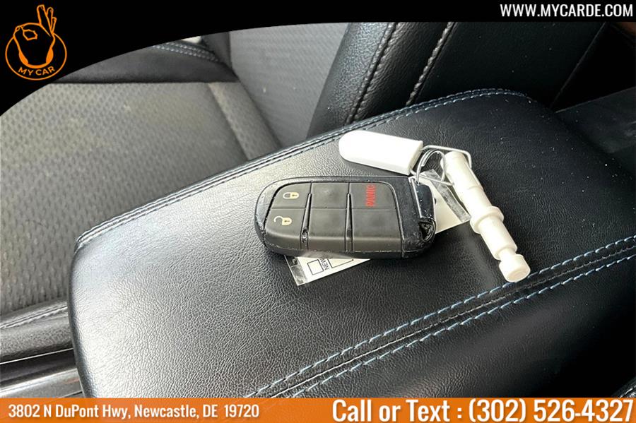 2022 Jeep Compass Latitude, available for sale in New Castle, Delaware | My Car. New Castle, Delaware 2022 Jeep Compass Latitude, available for sale in New Castle, Delaware | My Car. New Castle, Delaware
