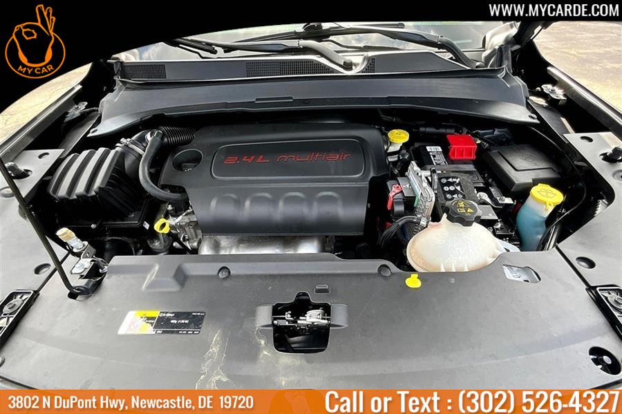 2022 Jeep Compass Latitude, available for sale in New Castle, Delaware | My Car. New Castle, Delaware 2022 Jeep Compass Latitude, available for sale in New Castle, Delaware | My Car. New Castle, Delaware
