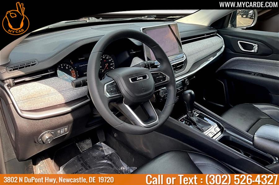2022 Jeep Compass Latitude, available for sale in New Castle, Delaware | My Car. New Castle, Delaware 2022 Jeep Compass Latitude, available for sale in New Castle, Delaware | My Car. New Castle, Delaware