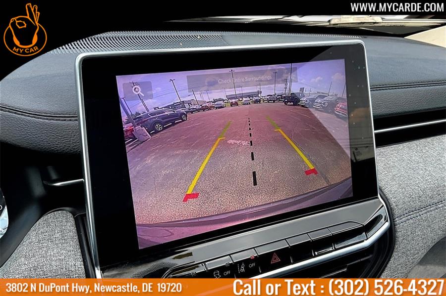 2022 Jeep Compass Latitude, available for sale in New Castle, Delaware | My Car. New Castle, Delaware 2022 Jeep Compass Latitude, available for sale in New Castle, Delaware | My Car. New Castle, Delaware