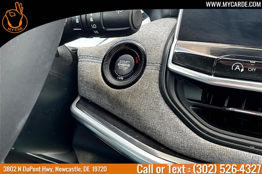 2022 Jeep Compass Latitude, available for sale in New Castle, Delaware | My Car. New Castle, Delaware 2022 Jeep Compass Latitude, available for sale in New Castle, Delaware | My Car. New Castle, Delaware