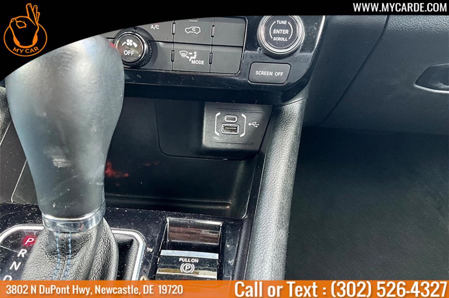 2022 Jeep Compass Latitude, available for sale in New Castle, Delaware | My Car. New Castle, Delaware 2022 Jeep Compass Latitude, available for sale in New Castle, Delaware | My Car. New Castle, Delaware