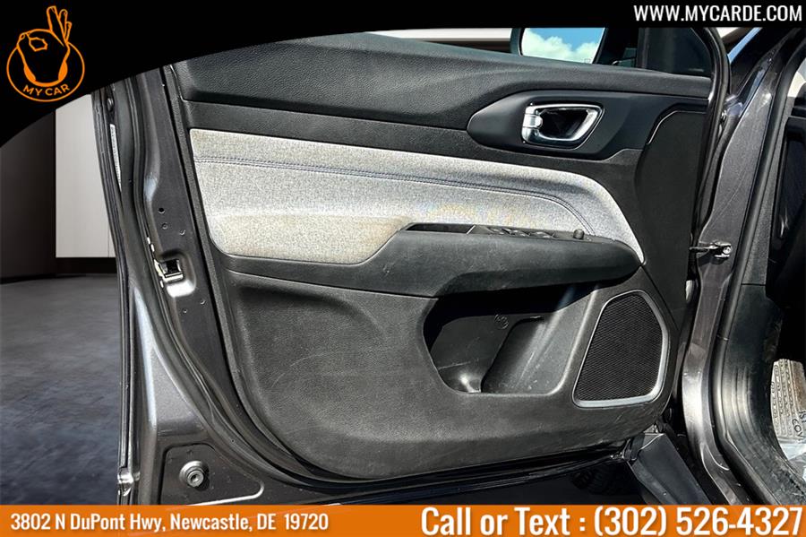 2022 Jeep Compass Latitude, available for sale in New Castle, Delaware | My Car. New Castle, Delaware 2022 Jeep Compass Latitude, available for sale in New Castle, Delaware | My Car. New Castle, Delaware