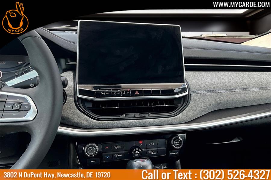 2022 Jeep Compass Latitude, available for sale in New Castle, Delaware | My Car. New Castle, Delaware 2022 Jeep Compass Latitude, available for sale in New Castle, Delaware | My Car. New Castle, Delaware