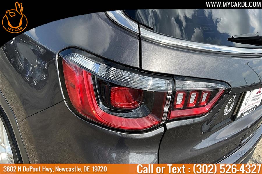 2022 Jeep Compass Latitude, available for sale in New Castle, Delaware | My Car. New Castle, Delaware 2022 Jeep Compass Latitude, available for sale in New Castle, Delaware | My Car. New Castle, Delaware