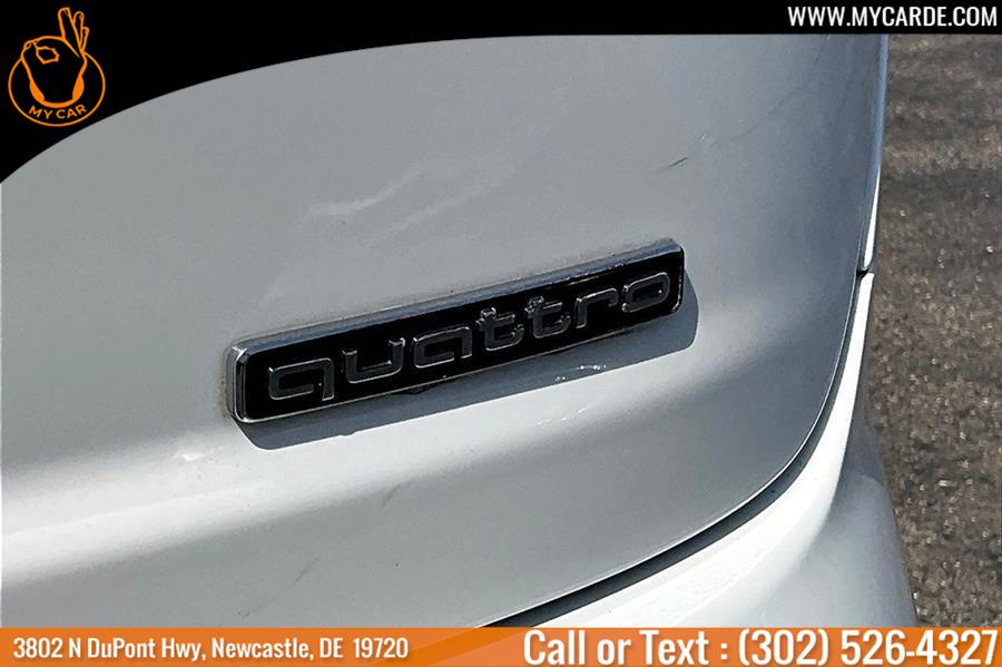 2019 Audi Q7 55 SE Premium Plus, available for sale in New Castle, Delaware | My Car. New Castle, Delaware 2019 Audi Q7 55 SE Premium Plus, available for sale in New Castle, Delaware | My Car. New Castle, Delaware