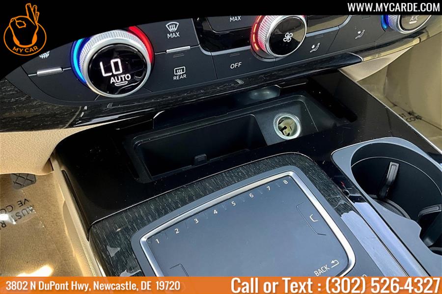 2019 Audi Q7 55 SE Premium Plus, available for sale in New Castle, Delaware | My Car. New Castle, Delaware 2019 Audi Q7 55 SE Premium Plus, available for sale in New Castle, Delaware | My Car. New Castle, Delaware
