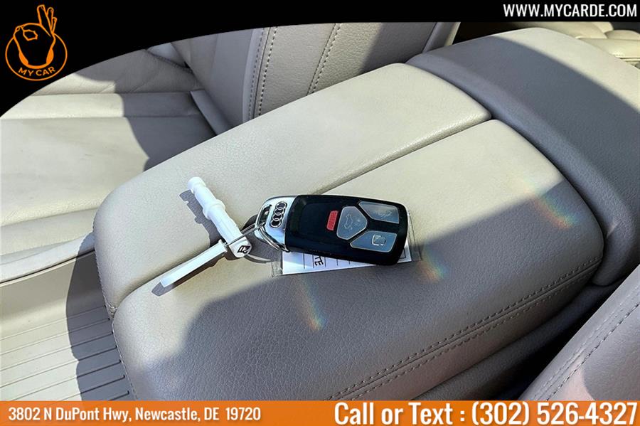2019 Audi Q7 55 SE Premium Plus, available for sale in New Castle, Delaware | My Car. New Castle, Delaware 2019 Audi Q7 55 SE Premium Plus, available for sale in New Castle, Delaware | My Car. New Castle, Delaware