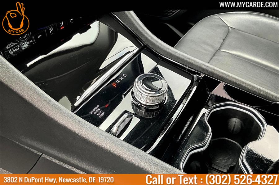 2022 Jeep Grand Cherokee l Limited, available for sale in New Castle, Delaware | My Car. New Castle, Delaware 2022 Jeep Grand Cherokee l Limited, available for sale in New Castle, Delaware | My Car. New Castle, Delaware