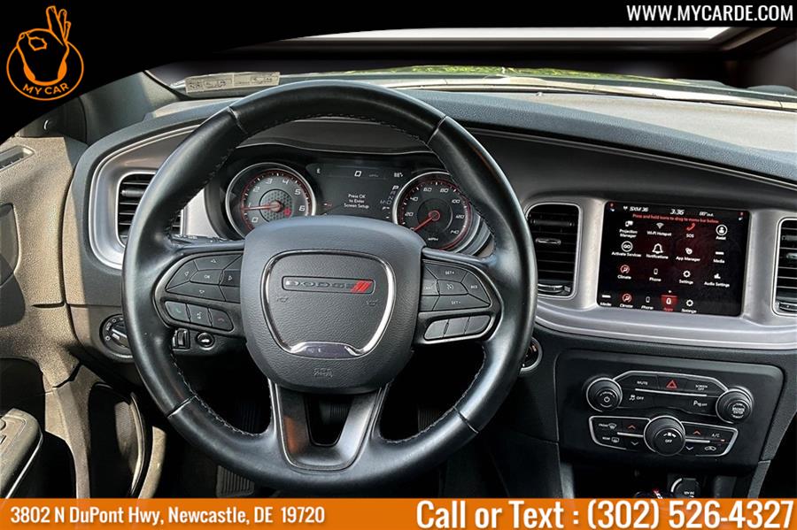 2023 Dodge Charger SXT, available for sale in New Castle, Delaware | My Car. New Castle, Delaware 2023 Dodge Charger SXT, available for sale in New Castle, Delaware | My Car. New Castle, Delaware