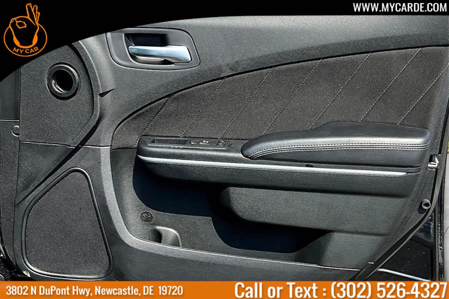 2023 Dodge Charger SXT, available for sale in New Castle, Delaware | My Car. New Castle, Delaware 2023 Dodge Charger SXT, available for sale in New Castle, Delaware | My Car. New Castle, Delaware