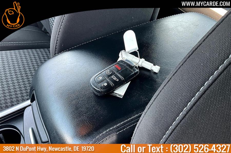 2023 Dodge Charger SXT, available for sale in New Castle, Delaware | My Car. New Castle, Delaware 2023 Dodge Charger SXT, available for sale in New Castle, Delaware | My Car. New Castle, Delaware