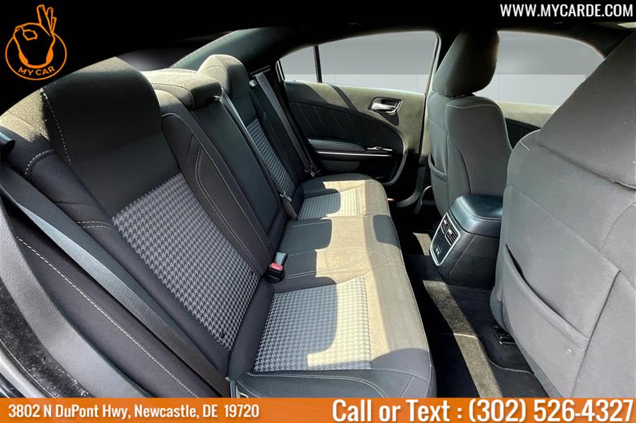 2023 Dodge Charger SXT, available for sale in New Castle, Delaware | My Car. New Castle, Delaware 2023 Dodge Charger SXT, available for sale in New Castle, Delaware | My Car. New Castle, Delaware