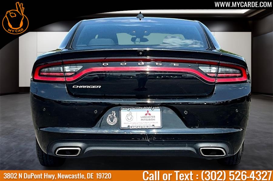2023 Dodge Charger SXT, available for sale in New Castle, Delaware | My Car. New Castle, Delaware 2023 Dodge Charger SXT, available for sale in New Castle, Delaware | My Car. New Castle, Delaware