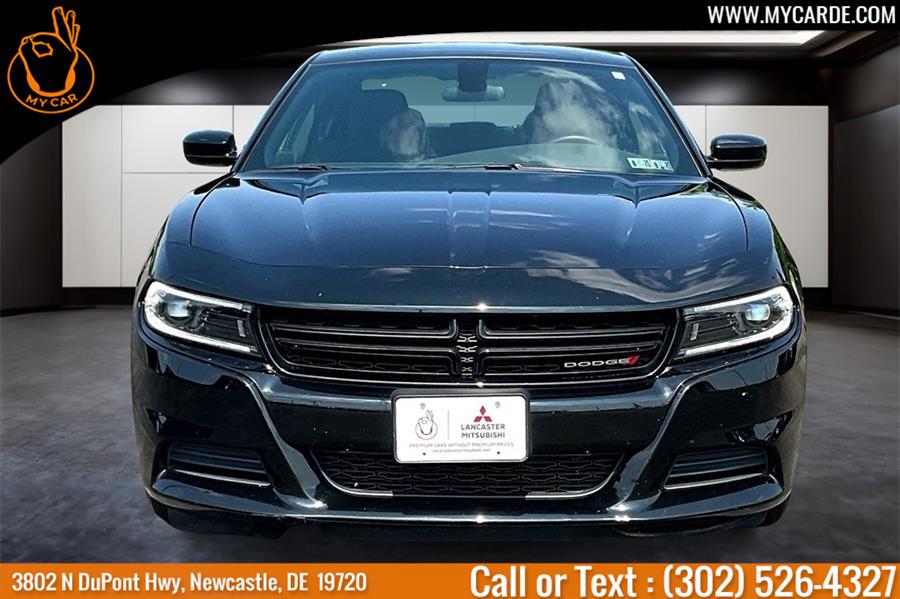 2023 Dodge Charger SXT, available for sale in New Castle, Delaware | My Car. New Castle, Delaware 2023 Dodge Charger SXT, available for sale in New Castle, Delaware | My Car. New Castle, Delaware