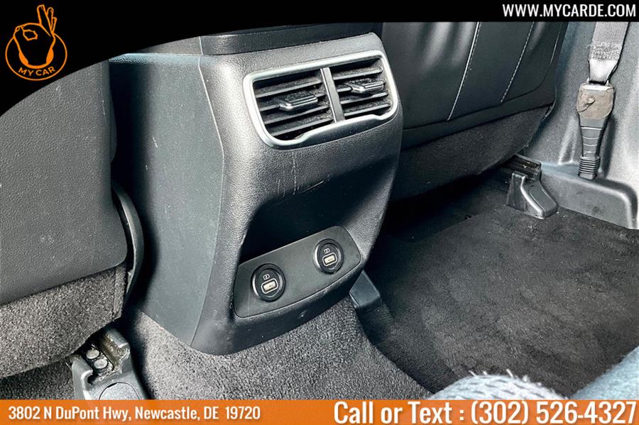 2023 Hyundai Santa Fe SEL, available for sale in New Castle, Delaware | My Car. New Castle, Delaware 2023 Hyundai Santa Fe SEL, available for sale in New Castle, Delaware | My Car. New Castle, Delaware