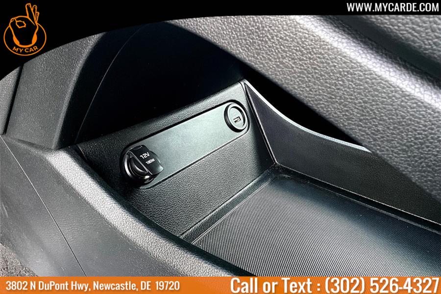 2023 Hyundai Santa Fe SEL, available for sale in New Castle, Delaware | My Car. New Castle, Delaware 2023 Hyundai Santa Fe SEL, available for sale in New Castle, Delaware | My Car. New Castle, Delaware