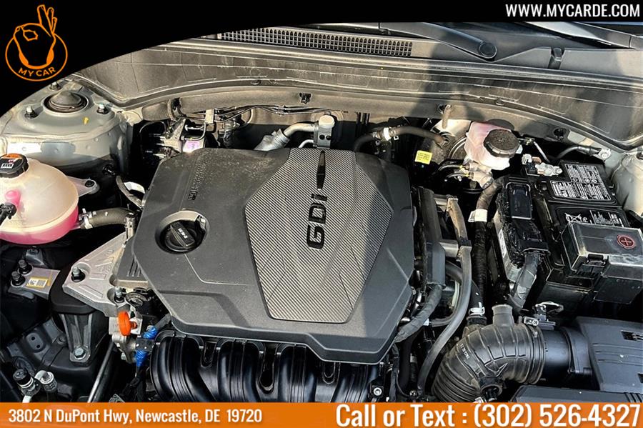 2023 Hyundai Santa Fe SEL, available for sale in New Castle, Delaware | My Car. New Castle, Delaware 2023 Hyundai Santa Fe SEL, available for sale in New Castle, Delaware | My Car. New Castle, Delaware