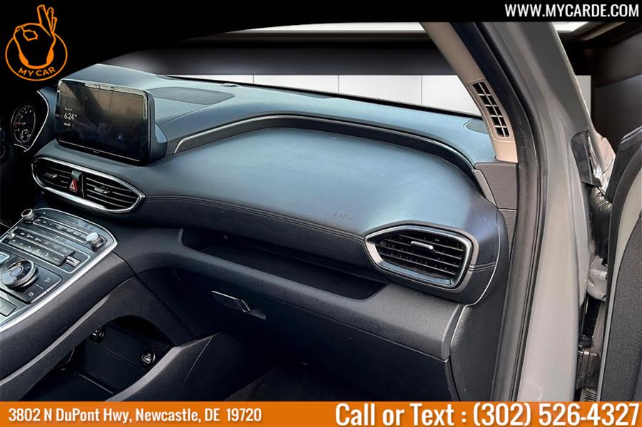 2023 Hyundai Santa Fe SEL, available for sale in New Castle, Delaware | My Car. New Castle, Delaware 2023 Hyundai Santa Fe SEL, available for sale in New Castle, Delaware | My Car. New Castle, Delaware